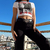 Remera World - tienda online