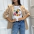 Blazer Beky Vison en internet