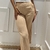 Imagen de Pantalón Lola Capri