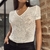 Body Denys Strass - comprar online