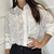 Camisa Doblyn - comprar online
