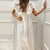 Vestido Lady - MN Boutique