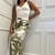 Pantalón Delfina - MN Boutique
