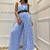 Mono Wonner - MN Boutique