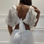 Top Glow - comprar online