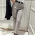 Sastrero Fit Gris Oscuro - tienda online