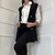 Imagen de Camisa Doblyn
