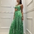 Vestido Boen - tienda online