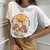 Remera Happiness - comprar online