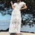 Imagen de Vestido Maner Broderie