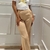 Pantalón Lola Capri en internet