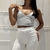 Top Cazziet - tienda online