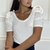 Remera Fonnel - MN Boutique