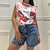 Short Brender Jean en internet