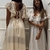 Vestido Lady - tienda online