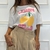 Remera Limoncello en internet