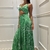 Vestido Boen