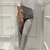 Sastrero Fit Gris Oscuro - comprar online