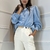 Imagen de Camisa Brienna Jean