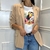 Blazer Beky Vison - tienda online