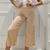 Pantalón Lola Capri - comprar online