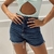 Short Kower Jean - MN Boutique