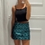 Top Mindy - comprar online
