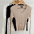 Sweater Sima - tienda online