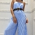Mono Wonner - tienda online