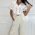 Blusa Adelina - comprar online