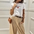 Remera Spicy - MN Boutique