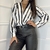 Blusa Orenna en internet