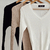 Sweater Sima en internet