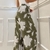 Pantalón Delfina - MN Boutique