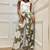 Pantalón Delfina - comprar online