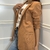 Blazer Dosew Lino en internet