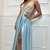 Vestido Fizwer en internet