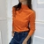 Sweater Fino Polly en internet