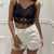Short Ferer Engomado - tienda online