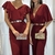 Mono Grenna - tienda online