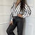 Blusa Orenna