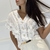 Imagen de Blusa Adelina