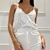 Blusa Donev Lentejuelas - comprar online