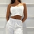 Imagen de Corset Bore Lentejuelas