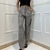 Pantalón Drissa Lino - MN Boutique
