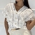 Blusa Adelina - comprar online