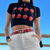Remera Amelia