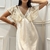 Imagen de Vestido Lady