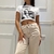 Remera Love