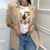 Remera Tucan - comprar online